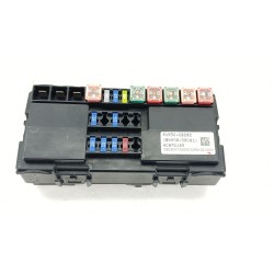 CAJA RELES / FUSIBLES 91950C8280 