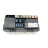 Recambio de caja reles / fusibles para hyundai i20 ii (gb, ib) 1.2 referencia OEM IAM 91950C8280  