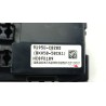 Recambio de caja reles / fusibles para hyundai i20 ii (gb, ib) 1.2 referencia OEM IAM 91950C8280  
