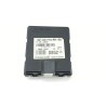 Recambio de modulo electronico para hyundai i20 ii (gb, ib) 1.2 referencia OEM IAM 95800C8520  
