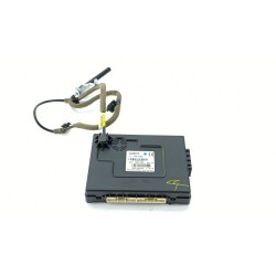 MODULO ELECTRONICO 95400C8021 