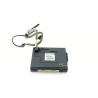Recambio de modulo electronico para hyundai i20 ii (gb, ib) 1.2 referencia OEM IAM 95400C8021  