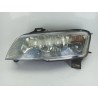 Recambio de faro izquierdo para fiat stilo (192_) 1.9 jtd (192_xe1a) referencia OEM IAM SX40790748  
