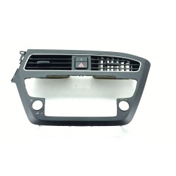 REJILLA AIREADORA 97410C8100 