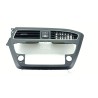 Recambio de rejilla aireadora para hyundai i20 ii (gb, ib) 1.2 referencia OEM IAM 97410C8100  