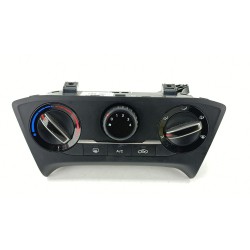 MANDO CLIMATIZADOR 97250C8410 