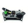 Recambio de mando climatizador para hyundai i20 ii (gb, ib) 1.2 referencia OEM IAM 97250C8410  