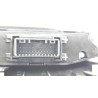 Recambio de modulo electronico para hyundai i20 ii (gb, ib) 1.2 referencia OEM IAM 93700C8030  