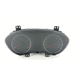 CUADRO INSTRUMENTOS 94033C8200 