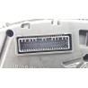 Recambio de cuadro instrumentos para hyundai i20 ii (gb, ib) 1.2 referencia OEM IAM 94033C8200  