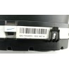 Recambio de cuadro instrumentos para hyundai i20 ii (gb, ib) 1.2 referencia OEM IAM 94033C8200  