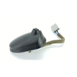 BASE DE ANTENA 96213C8150 