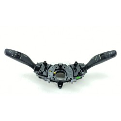 MANDO MULTIFUNCION 93403C8851 