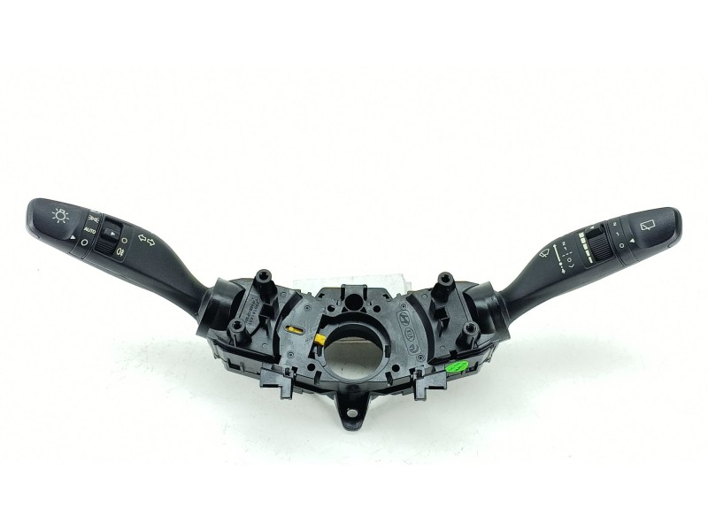 Recambio de mando multifuncion para hyundai i20 ii (gb, ib) 1.2 referencia OEM IAM 93403C8851  