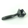Recambio de mando intermitentes para opel astra k sports tourer (b16) 1.6 cdti (35) referencia OEM IAM 39149295  