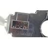 Recambio de mando multifuncion para hyundai i20 ii (gb, ib) 1.2 referencia OEM IAM 93403C8851  
