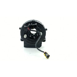 ANILLO AIRBAG JXR16CH 