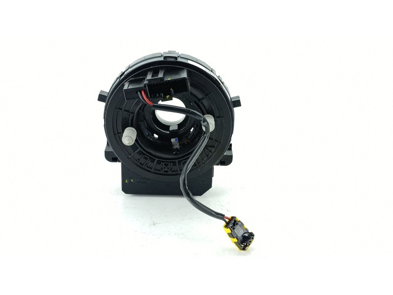 Recambio de anillo airbag para hyundai i20 ii (gb, ib) 1.2 referencia OEM IAM JXR16CH  