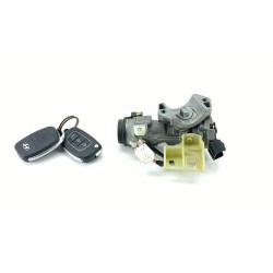 CONMUTADOR DE ARRANQUE 81910C7500 