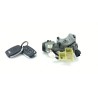 Recambio de conmutador de arranque para hyundai i20 ii (gb, ib) 1.2 referencia OEM IAM 81910C7500  