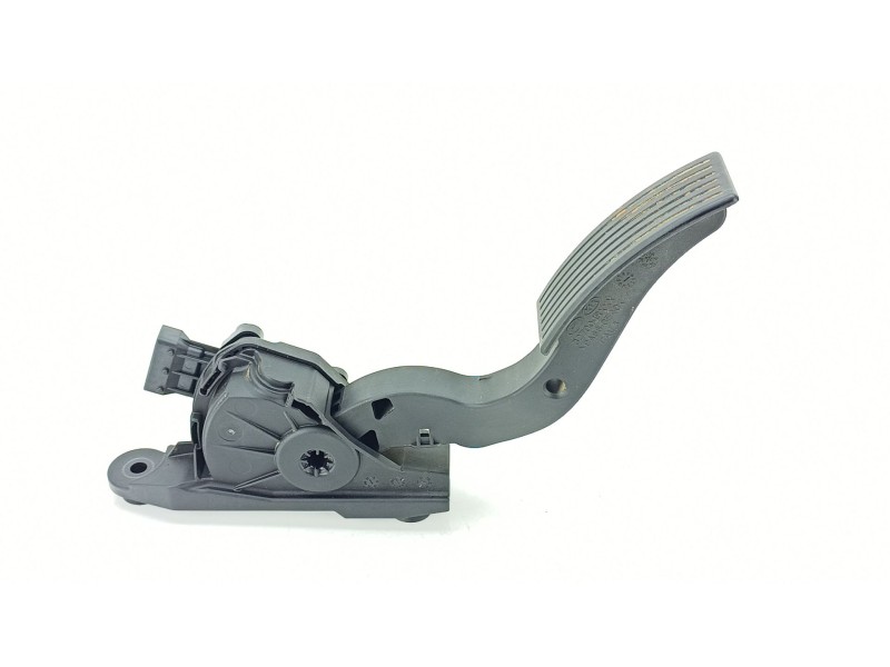 Recambio de potenciometro pedal para hyundai i20 ii (gb, ib) 1.2 referencia OEM IAM 327001RXXX  