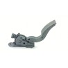 Recambio de potenciometro pedal para hyundai i20 ii (gb, ib) 1.2 referencia OEM IAM 327001RXXX  