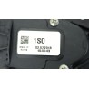 Recambio de potenciometro pedal para hyundai i20 ii (gb, ib) 1.2 referencia OEM IAM 327001RXXX  