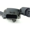 Recambio de potenciometro pedal para hyundai i20 ii (gb, ib) 1.2 referencia OEM IAM 327001RXXX  