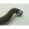 Recambio de tubo para mercedes-benz clase c (w204) c 220 cdi (204.008) referencia OEM IAM A2045010982  