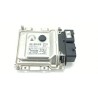 Recambio de centralita motor uce para hyundai i20 ii (gb, ib) 1.2 referencia OEM IAM 3911603724  