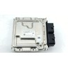 Recambio de centralita motor uce para hyundai i20 ii (gb, ib) 1.2 referencia OEM IAM 3911603724  