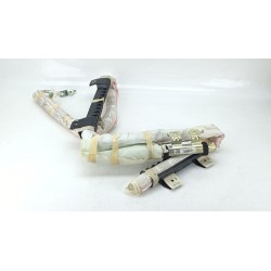 AIRBAG LATERAL DELANTERO DERECHO 85020C7000 