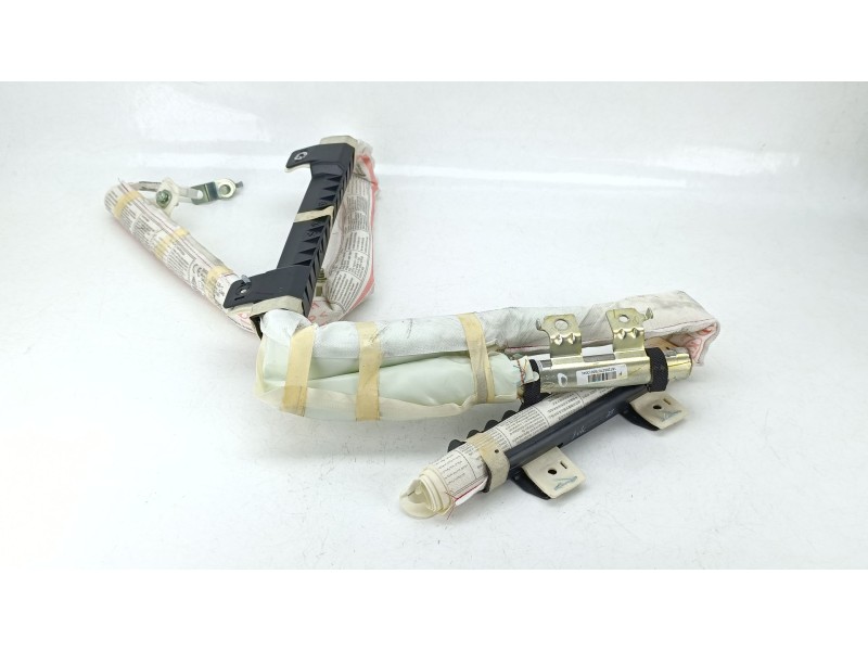 Recambio de airbag lateral delantero derecho para hyundai i20 ii (gb, ib) 1.2 referencia OEM IAM 85020C7000  