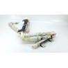 Recambio de airbag lateral delantero derecho para hyundai i20 ii (gb, ib) 1.2 referencia OEM IAM 85020C7000  
