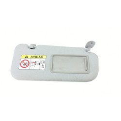 PARASOL DERECHO 85220C8050TTX 