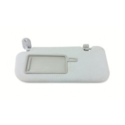 PARASOL IZQUIERDO 85210C8000TTX 