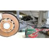 Recambio de puente trasero para peugeot 2008 ii (ud_, us_, uy_, uj_, ur_, uc_) 1.5 bluehdi 110 (udyhsk) referencia OEM IAM 16811