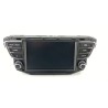 Recambio de sistema audio / radio cd para hyundai i20 ii (gb, ib) 1.2 referencia OEM IAM 96160C8BC0RDR  