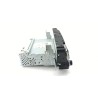 Recambio de sistema audio / radio cd para hyundai i20 ii (gb, ib) 1.2 referencia OEM IAM 96160C8BC0RDR  