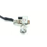 Recambio de modulo electronico para hyundai i20 ii (gb, ib) 1.2 referencia OEM IAM 37180C8000  