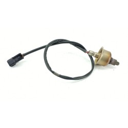 SONDA LAMBDA 3921003113 