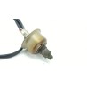 Recambio de sonda lambda para hyundai i20 ii (gb, ib) 1.2 referencia OEM IAM 3921003113  