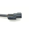 Recambio de sonda lambda para hyundai i20 ii (gb, ib) 1.2 referencia OEM IAM 3921003113  