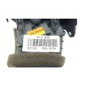 Recambio de rejilla aireadora para hyundai i20 ii (gb, ib) 1.2 referencia OEM IAM 97480C8000TRY  