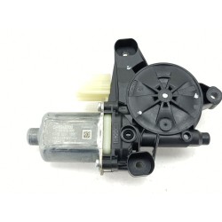 MOTOR ELEVALUNAS DELANTERO IZQUIERDO CM0940700 