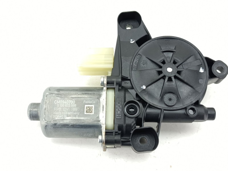 Recambio de motor elevalunas delantero izquierdo para ford kuga iii (dfk) 1.5 ecoboost referencia OEM IAM CM0940700  