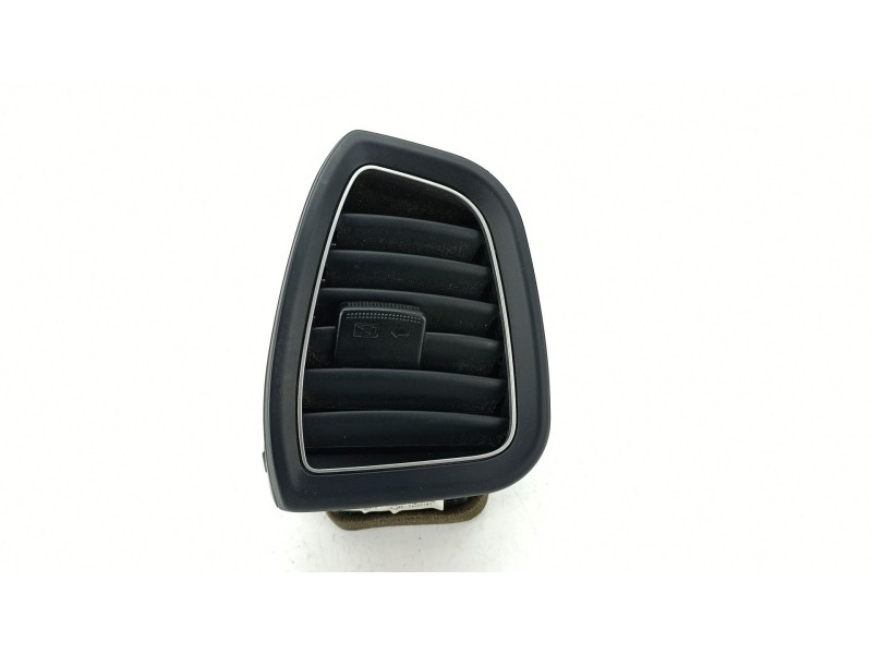 Recambio de rejilla aireadora para hyundai i20 ii (gb, ib) 1.2 referencia OEM IAM 97490C8000TRY  