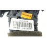 Recambio de rejilla aireadora para hyundai i20 ii (gb, ib) 1.2 referencia OEM IAM 97490C8000TRY  