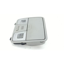 LUZ INTERIOR 92810C7010TTX 