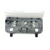 Recambio de luz interior para hyundai i20 ii (gb, ib) 1.2 referencia OEM IAM 92810C7010TTX  